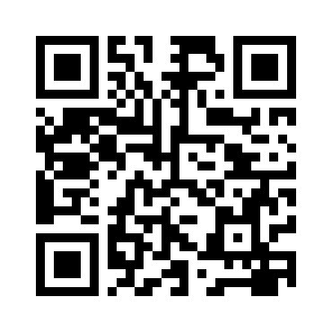 TRON 收款地址二维码